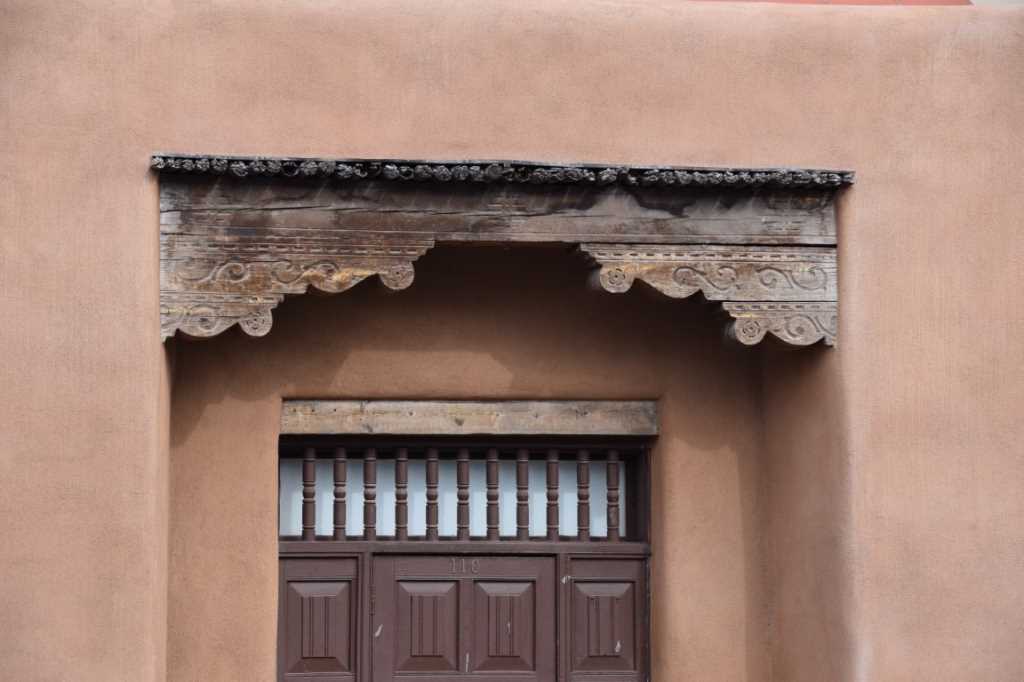 DSC_0596Mittel_.JPG